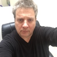 Paul Langley