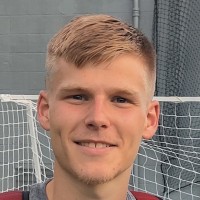 Bryce Lawrence
