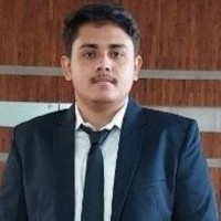 Sabbir Khan