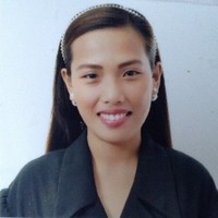 Abegail Esguerra