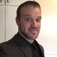 James Bradley Debenedetto