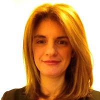 Annmarie REGAN