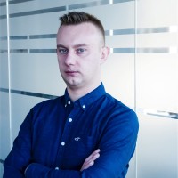 Bartłomiej Mokrzyński