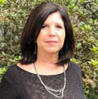 Maria Angélica Wasserman
