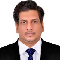 Sumesh Vs