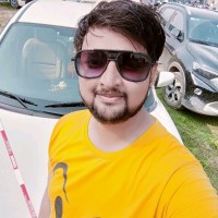 Nitesh Singh