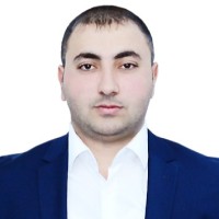 Yusif Sadiyev