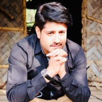 Sameer saeed