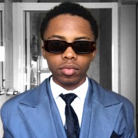 Akho Duti