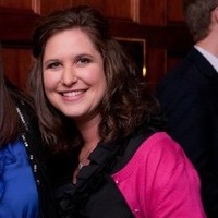 Heather Neilan