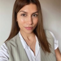 Paula Jaime