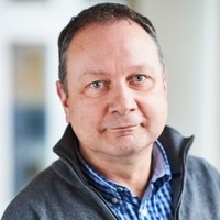 Carl Van Kerkhoven
