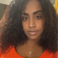 Escarla Cespedes