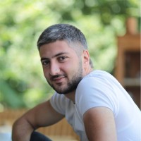 Edik Harutyunyan