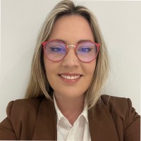 Alícia Fernández Carrique