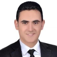 Mohamed Mounir Alminshawy
