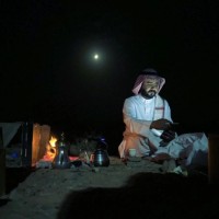 عبدالله الحامد