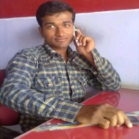 Abhishek Dasgupta