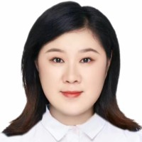 Xinyue(Haley) Zhao