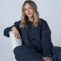 Livia Sheather