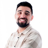 Alonso Mansilla Muñoz