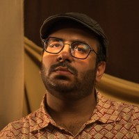 Sarvdeep Singh Arora