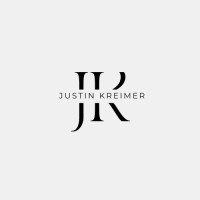 Justin Kreimer