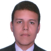 Javier Lopez Baquero