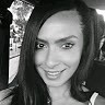 Angelica Rios