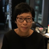 Si Yee Chan