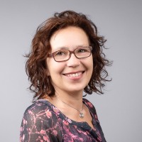 Tanja Eckert