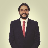 Álvaro Pólit