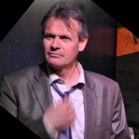 Gardret Herve