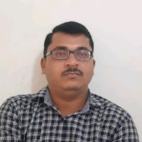 Mahesh Pathade