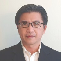 Lim Chee Hooi