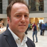Björn Peters
