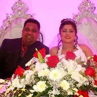 Dave Sarwan
