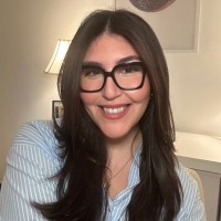 Samantha Sanchez-Cruz