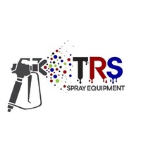 TRS Spray Equipment