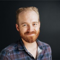 Heath Murdock