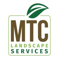 M. Tom Carrasco
