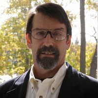 Gary Shaw