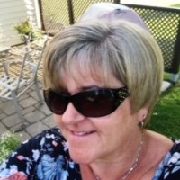 Pamela Hatch