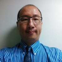 Jason Shao