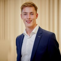 Tobias Frische