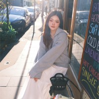 Hao-Ling Wang