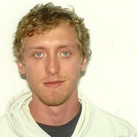 Justin Houser