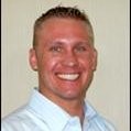 Kyle Kraska