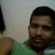 Gaddam Rajareddy