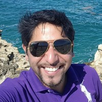 Jas Bhela Ba (Hons), Msc